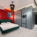 Продаж 1 кімн. квартири по вул. Федорова 2а | 3