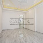 Оренда комерційної нерухомості по вул. Дегтярна, 108 м² | 14