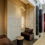 Оренда комерційної нерухомості по вул. Микільсько-Ботанічна, 160 м² | 10