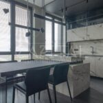 Оренда 3 кімн. квартири по вул. Берестейський 42 | 5