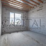 Продаж будинку 134м², 7.5 соток, Нові Петрівці | 23