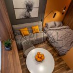Продаж  кімн. квартири по вул. Регенераторна 4 | 8
