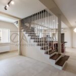 Продаж будинку 191м², 5 соток, Нові Безрадичі | 11