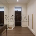 Продаж будинку 212м², 12 соток, Вишеньки | 22
