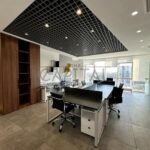 Оренда комерційної нерухомості по вул. Бусловська, 150 м² | 15