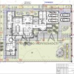 Продаж будинку 450м², 12 соток, Ходосівка | 6