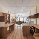 Оренда комерційної нерухомості по вул. Ірининська, 250 м² | 13