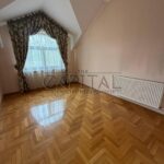 Продаж будинку 300м², Хлепча | 22