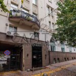Оренда комерційної нерухомості по вул. Євгена Чикаленка, 183 м² | 23