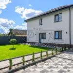 Продаж будинку 150м², 6 соток, Стоянка | 1