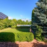 Продаж будинку 325м², 16 соток, Гнатівка | 3