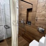 Продаж 2 кімн. квартири по вул. Університетська 17а | 12