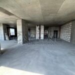 Продажа коммерческой недвижимости на ул. Предславинская, 928 м² | 3