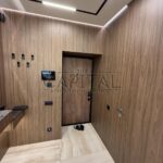 Продаж 2 кімн. квартири по вул. Амосова 75 | 4
