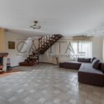 Продаж будинку 220м², 5.5 соток, Ходосівка | 12