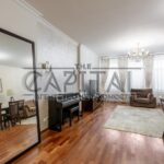 Продаж 1 кімн. квартири по вул. Коновальця Євгена 36 В | 14