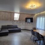 Продаж будинку 420м², 5 соток, Київ | 6