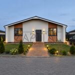 Продаж будинку 98м², 5 соток, Гнатівка | 1
