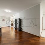 3-room apartment for sale on Saksaganskoho St. 121 | 16
