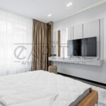 Продаж  кімн. квартири по вул. Саперне поле 5 | 14
