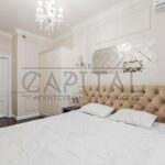 Оренда 2 кімн. квартири по вул. Саксаганського 37к | 9
