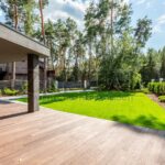 Продаж будинку 276м², 9 соток, Козин | 8