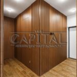 Продаж 2 кімн. квартири по вул. Іоанна Павла II 12 | 4