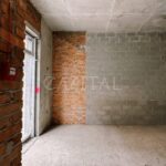 Оренда комерційної нерухомості по вул. Київська, 66 м² | 6
