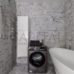 Продаж 3 кімн. квартири по вул. Дегтярівська 25a | 15