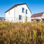 Продаж будинку 136м², 8 соток, Нові Петрівці | 3