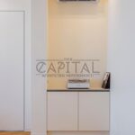 Продаж 2 кімн. квартири по вул. Михайла Бойчука 17 | 17