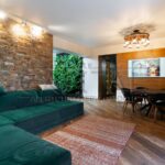 Оренда будинку 220м², 4 соток, Київ | 5