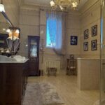 Продажа 4 комн. квартиры на ул. Терещенковская 5 | 11
