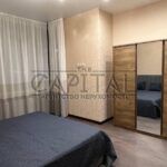 Оренда 3 кімн. квартири по вул. Трускавецька 10Д | 14
