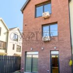 Продаж будинку 121м², 1 соток, Крюківщина | 25