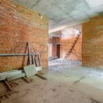 Продаж будинку 260м², 10 соток, Гатне | 9
