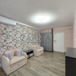 3-room apartment for sale on Osokorska Street 2 | 22