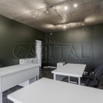 Продаж комерційної нерухомості по вул. Григоренка Петра, 300 м² | 23