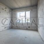 Продаж будинку 134м², 7.5 соток, Нові Петрівці | 18