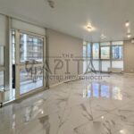 Оренда комерційної нерухомості по вул. Джона Маккейна, 150 м² | 4
