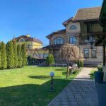 Оренда будинку 530м², 25 соток, Київ | 23