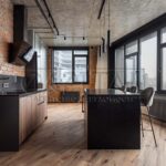 Продаж 3 кімн. квартири по вул. Берестейський 11 | 1