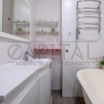 Продаж 2 кімн. квартири по вул. Оболонський 1 | 11