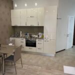 Продаж 2 кімн. квартири по вул. Андрія Верхогляда 2а | 4