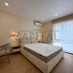 Продаж 2 кімн. квартири по вул. Максимовича Михайла 26Д | 7