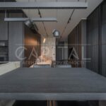 Оренда 3 кімн. квартири по вул. Берестейський 42 | 10