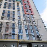 Оренда комерційної нерухомості по вул. Кришталева, 1000 м² | 17