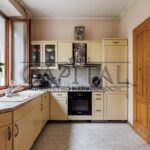 Продаж 4 кімн. квартири по вул. Трьохсвятительська 9 | 5