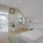 Оренда будинку 180м², 12 соток, Київ | 19