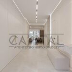 Продаж будинку 327м², 14 соток, Ходосівка | 15